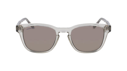 LACOSTE L6026S 038 51