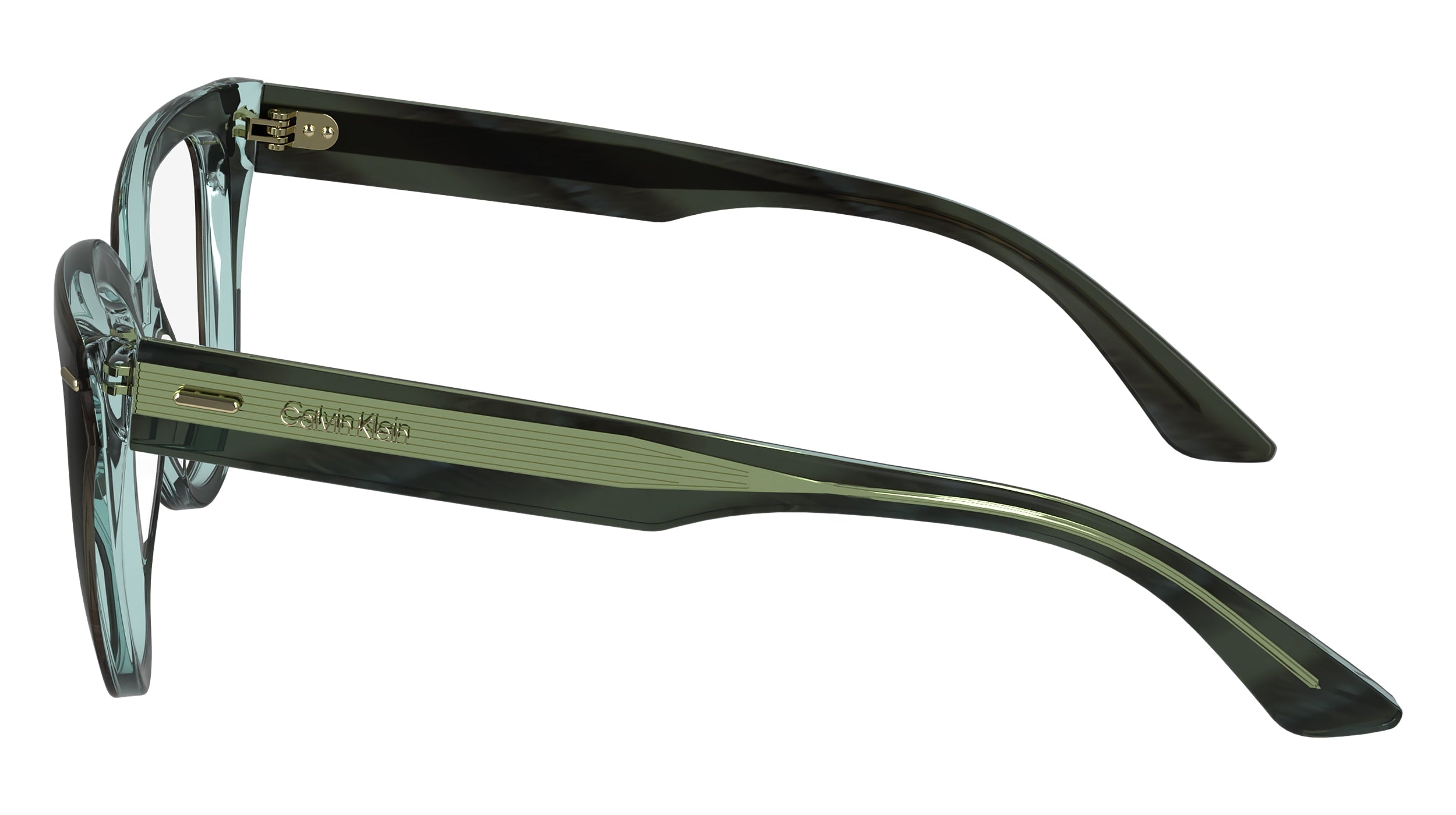 CALVIN KLEIN CK24514 031 52