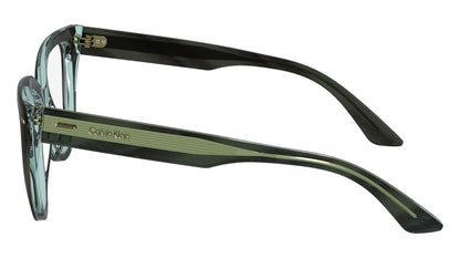 CALVIN KLEIN CK24514 031 52