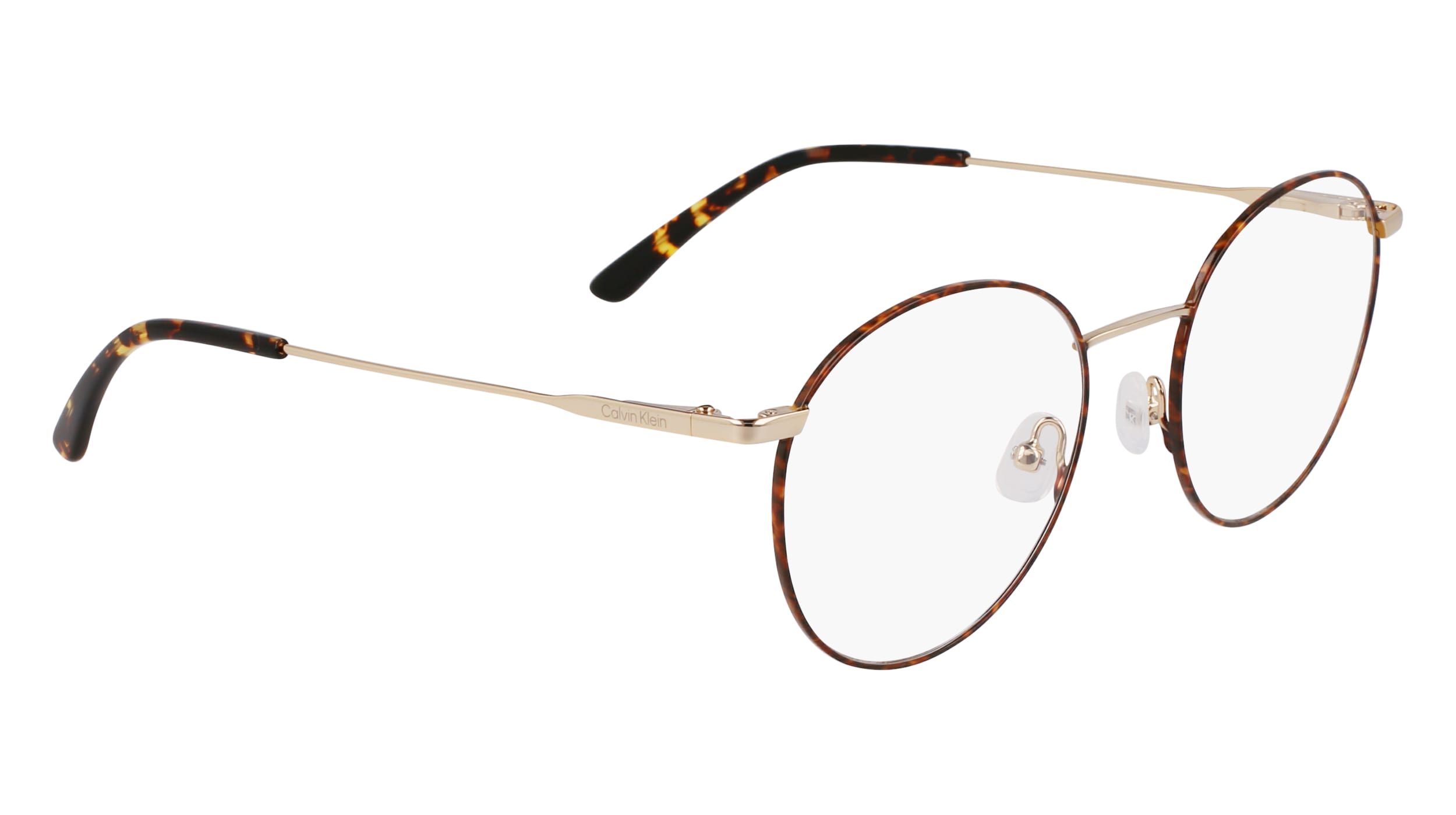 CALVIN KLEIN CK19119 235 49