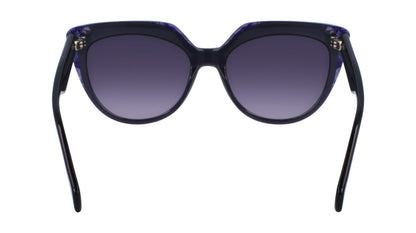 LIU JO LJ783S 024 55