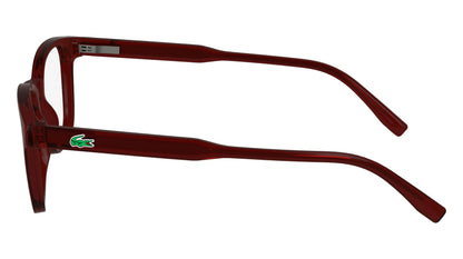 LACOSTE L3660 604 48