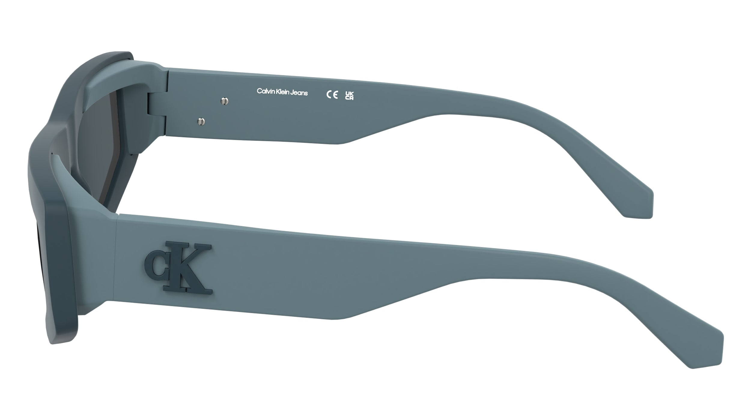 CALVIN KLEIN JEANS CKJ25607S 460 54