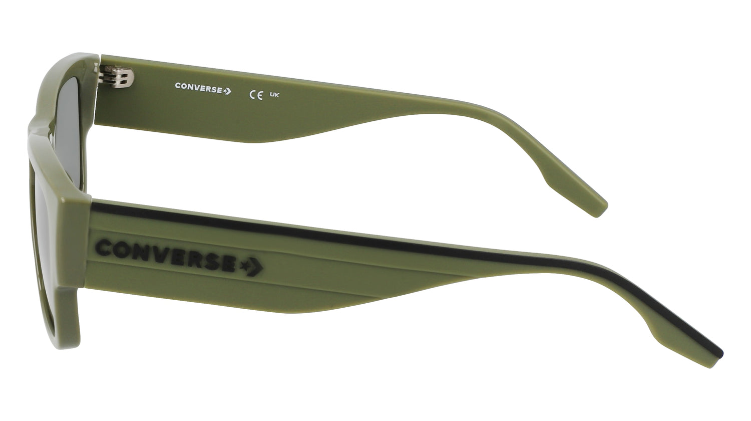 CONVERSE CV555S ELEVATE II 313 53