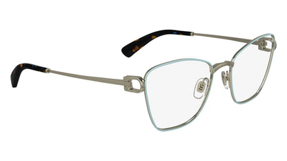 LONGCHAMP LO2162 712 54