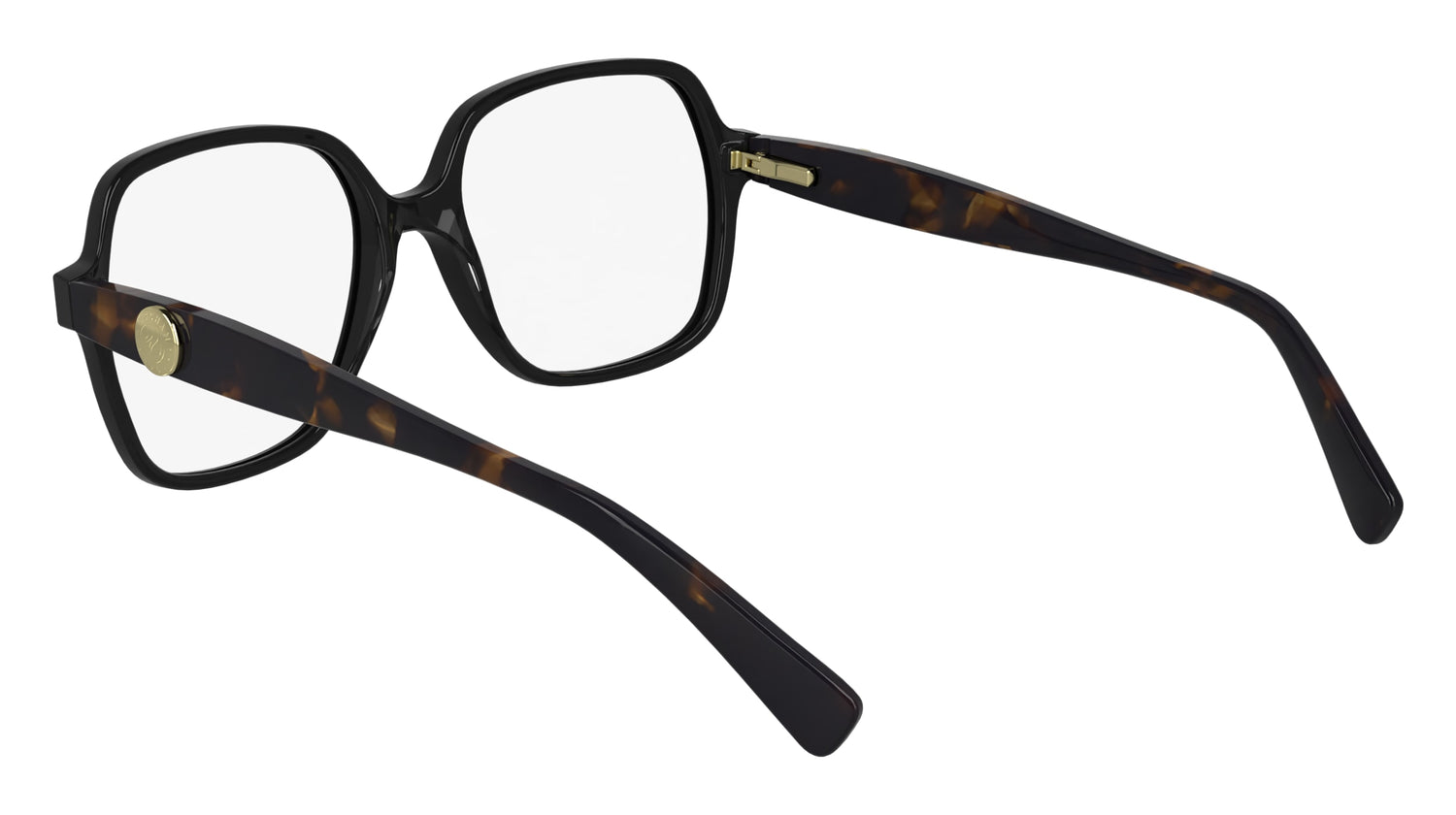 LONGCHAMP LO2757 001 53