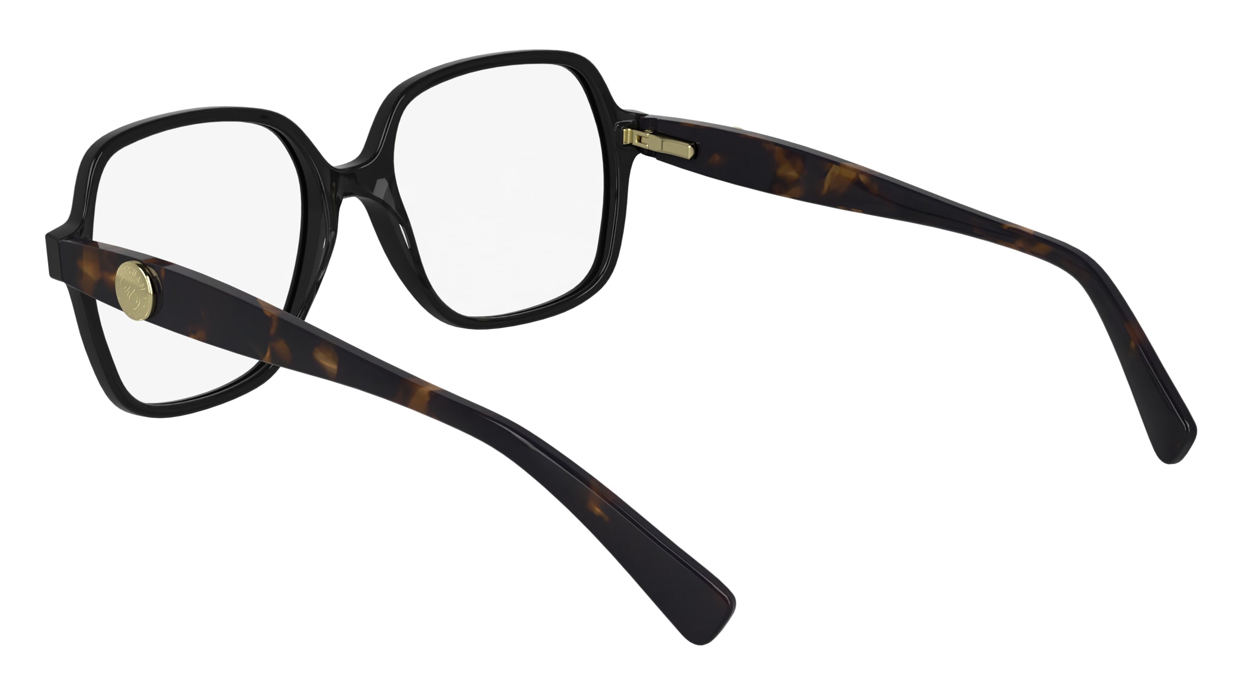 LONGCHAMP LO2757 001 53