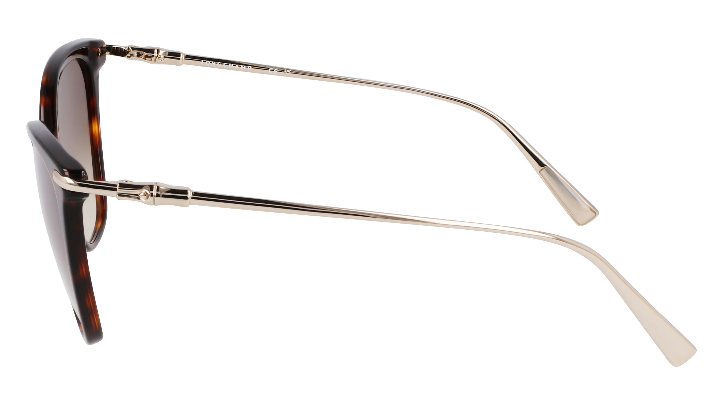 LONGCHAMP LO757S 242 55