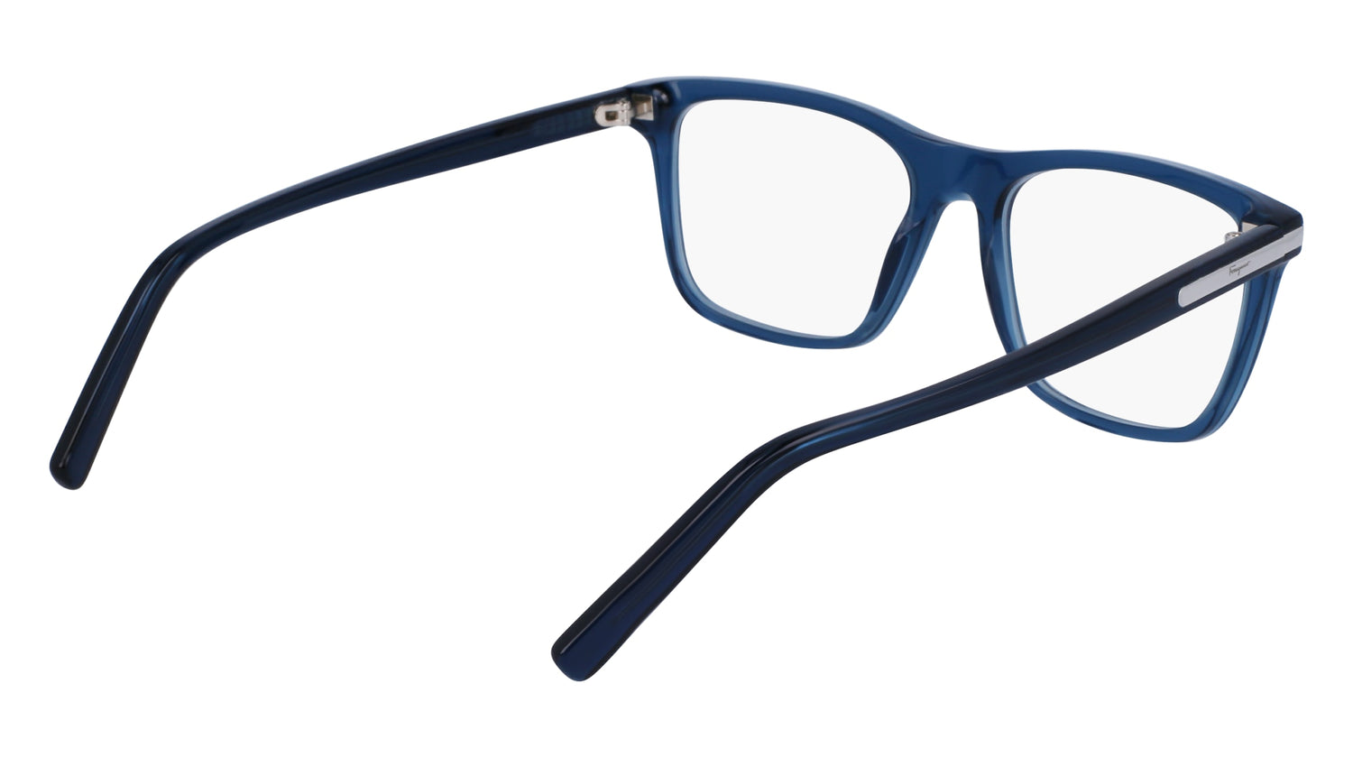 FERRAGAMO SF2959 414 55