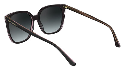 CALVIN KLEIN CK24509S 012 56