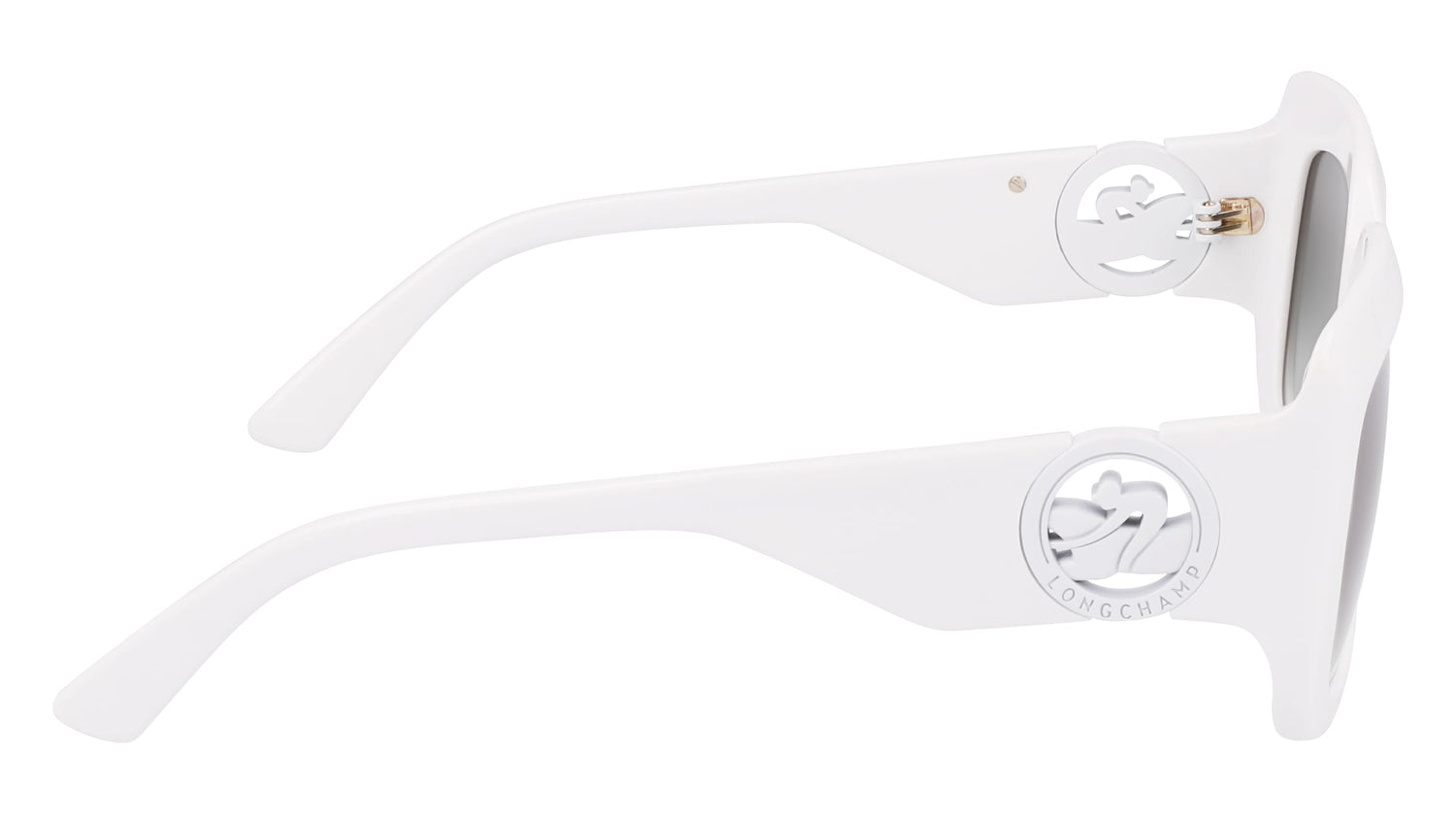 LONGCHAMP LO753S 109 51