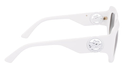 LONGCHAMP LO753S 109 51