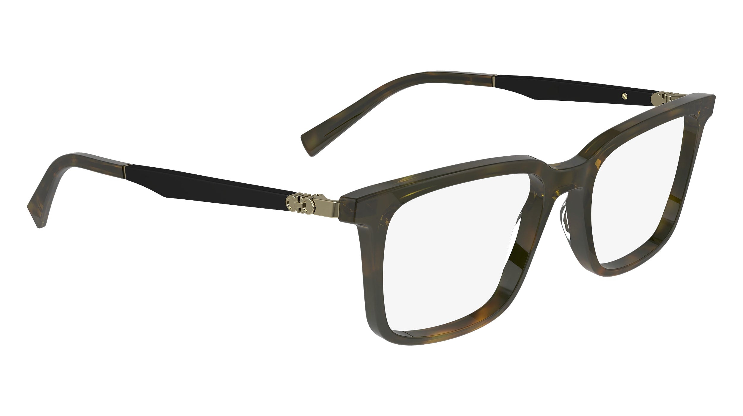 FERRAGAMO SF2969 242 53