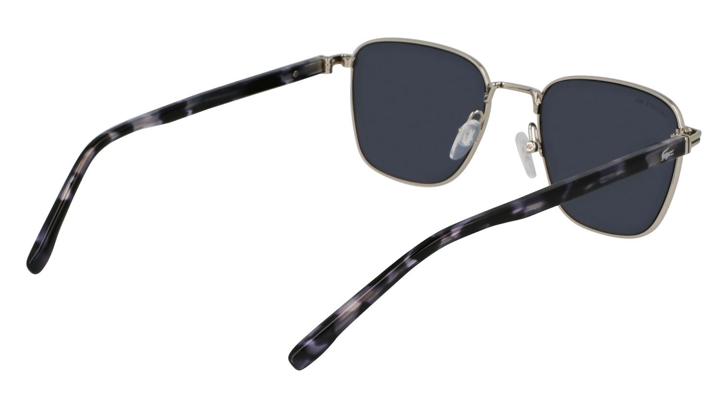 LACOSTE L265S 038 53