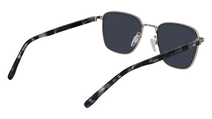 LACOSTE L265S 038 53