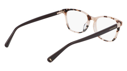 LONGCHAMP LO2647 609 51