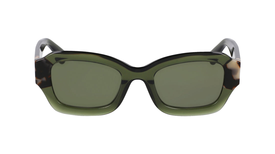 LONGCHAMP LO749S 320 50