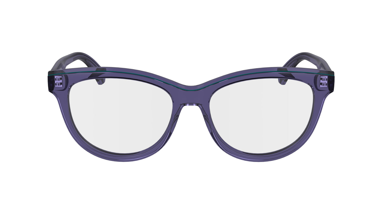 CALVIN KLEIN JEANS CKJ24611 508 52