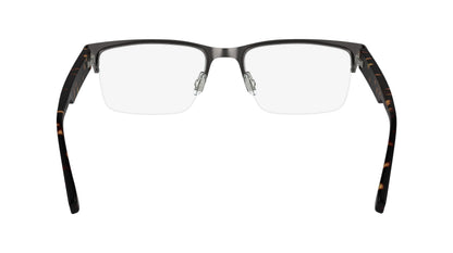 LACOSTE L2299 033 54