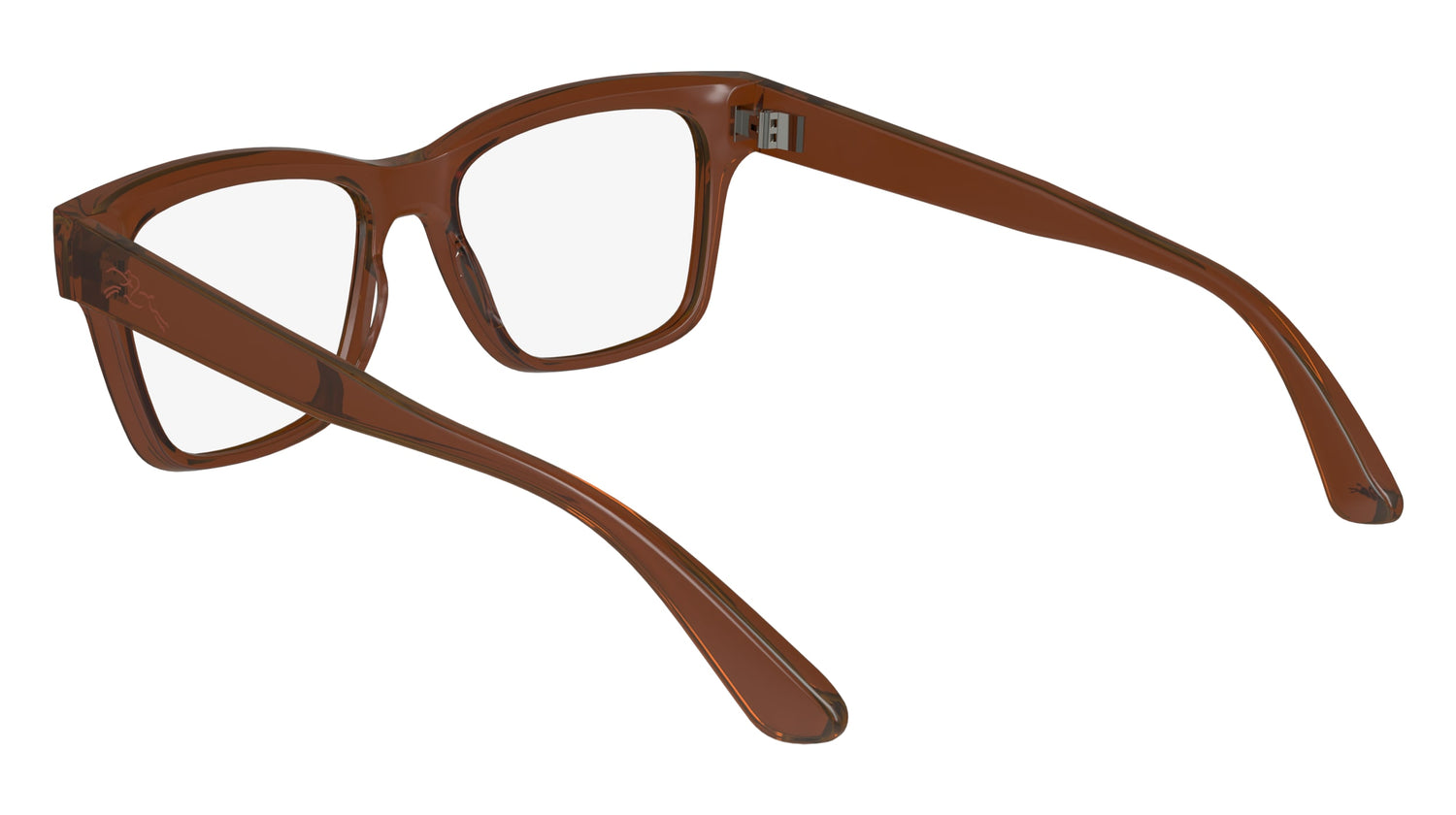 LONGCHAMP LO2737 830 52