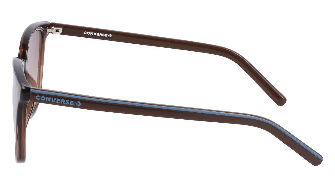 CONVERSE CV528S ELEVATE 201 52