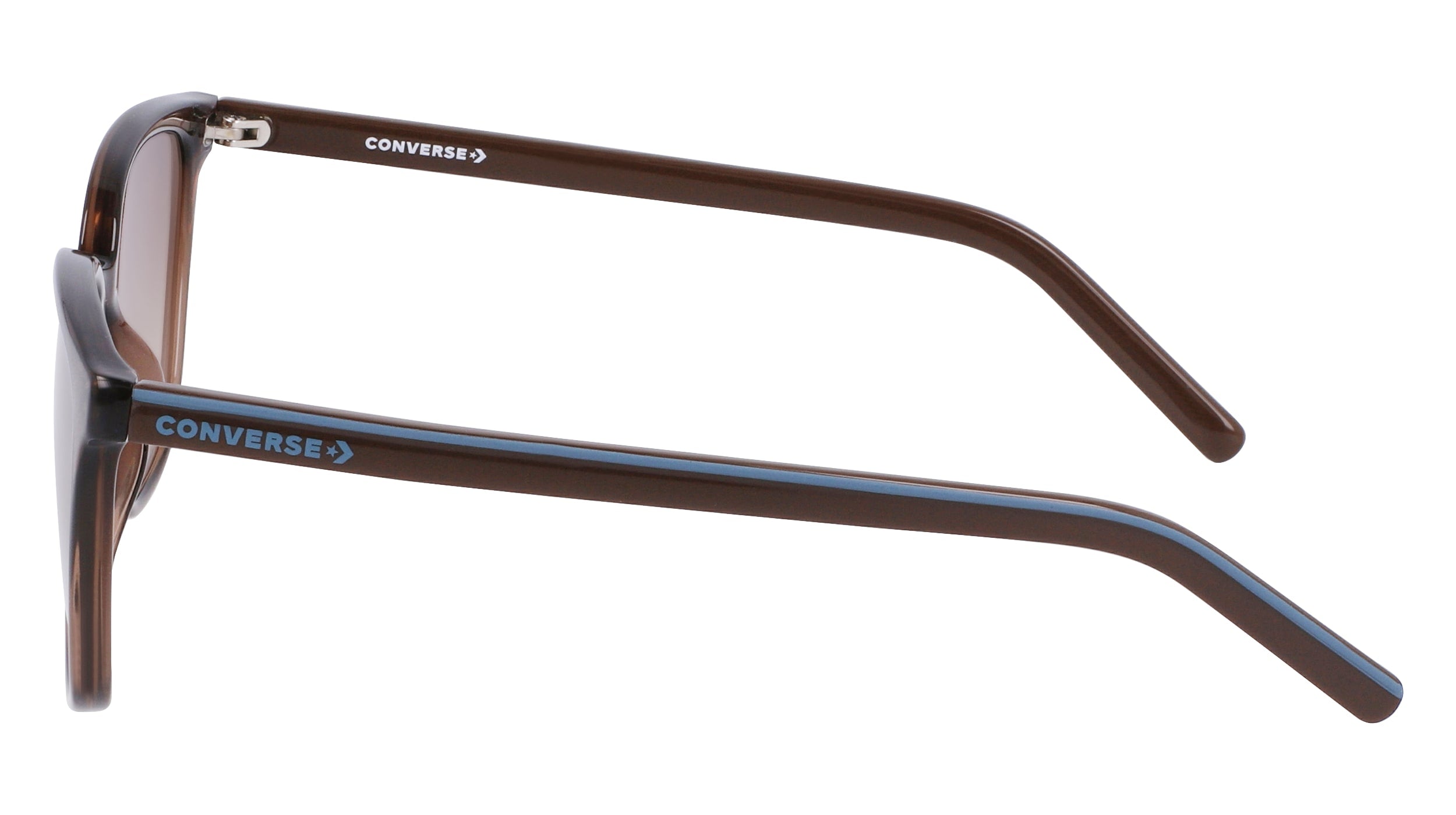 CONVERSE CV528S ELEVATE 201 52