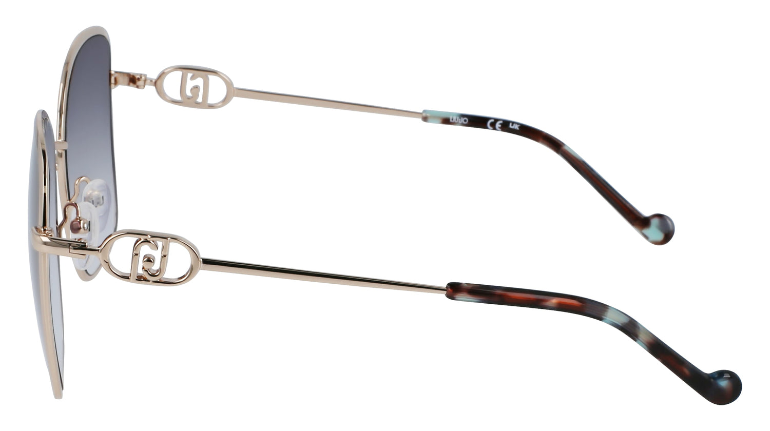 LIU JO LJ155S 711 57