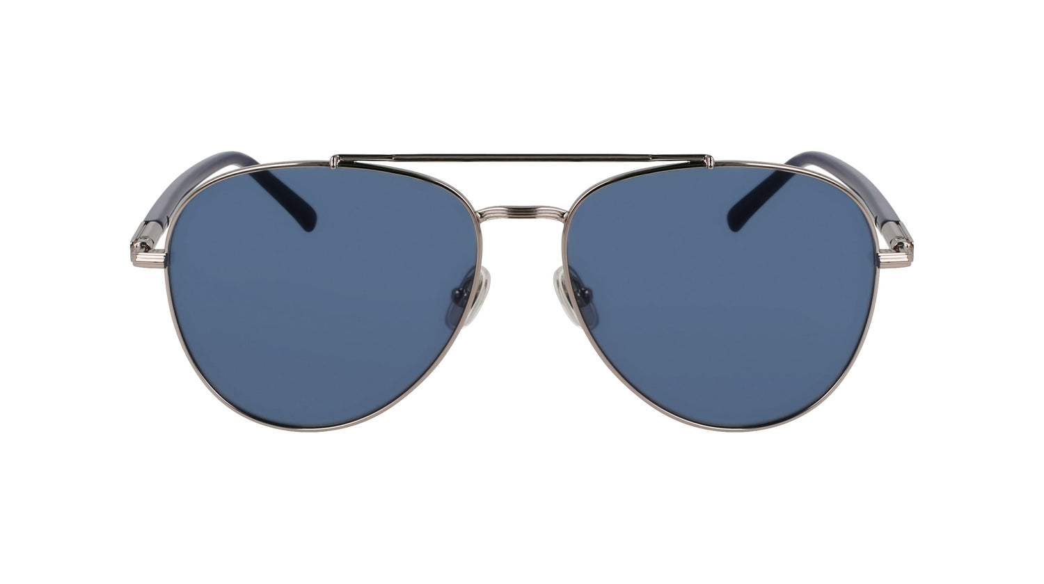 FERRAGAMO SF316S 021 61