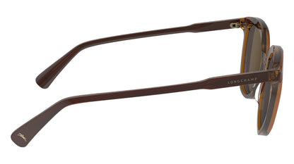 LONGCHAMP LO739S 206 50