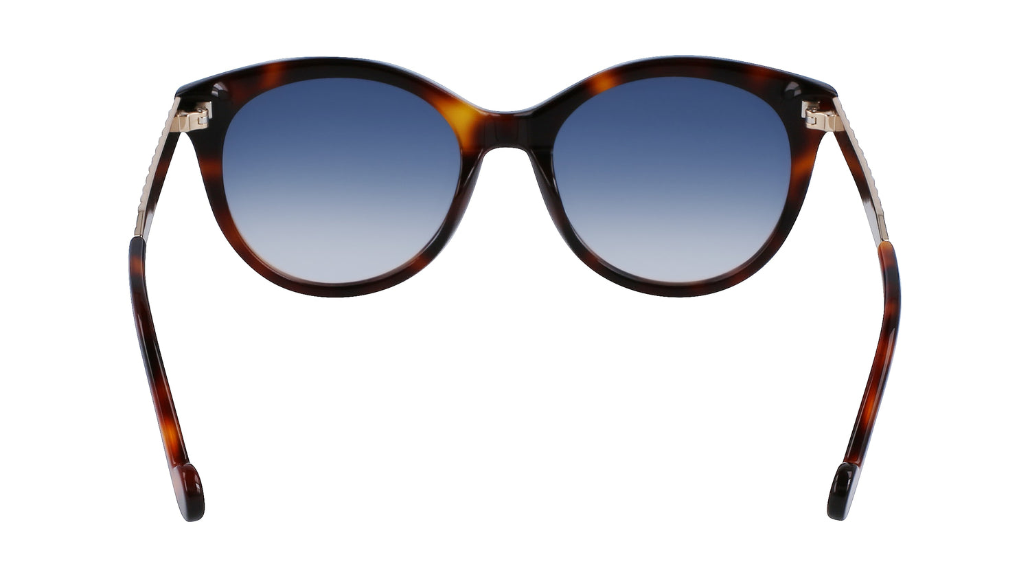 LIU JO LJ765S 242 54