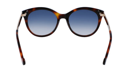 LIU JO LJ765S 242 54