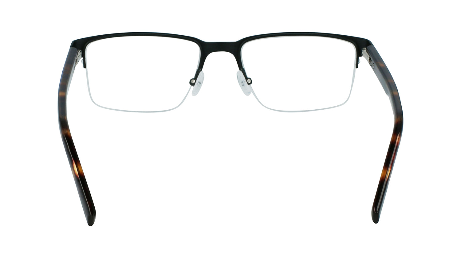 LACOSTE L2279 201 55