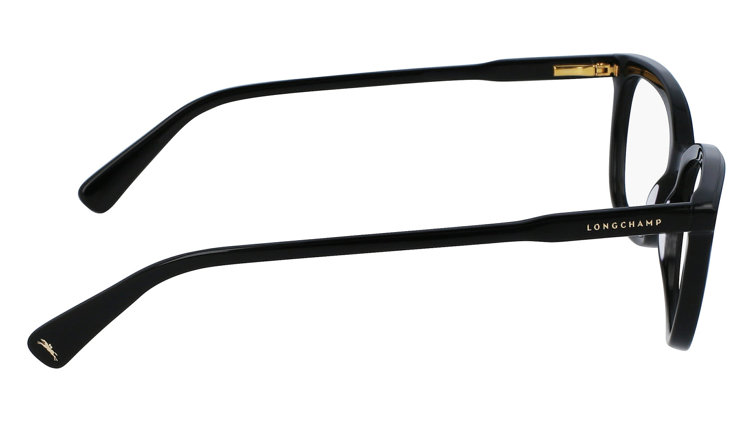 LONGCHAMP LO2718 001 54