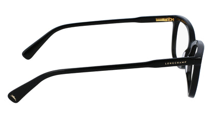 LONGCHAMP LO2718 001 54
