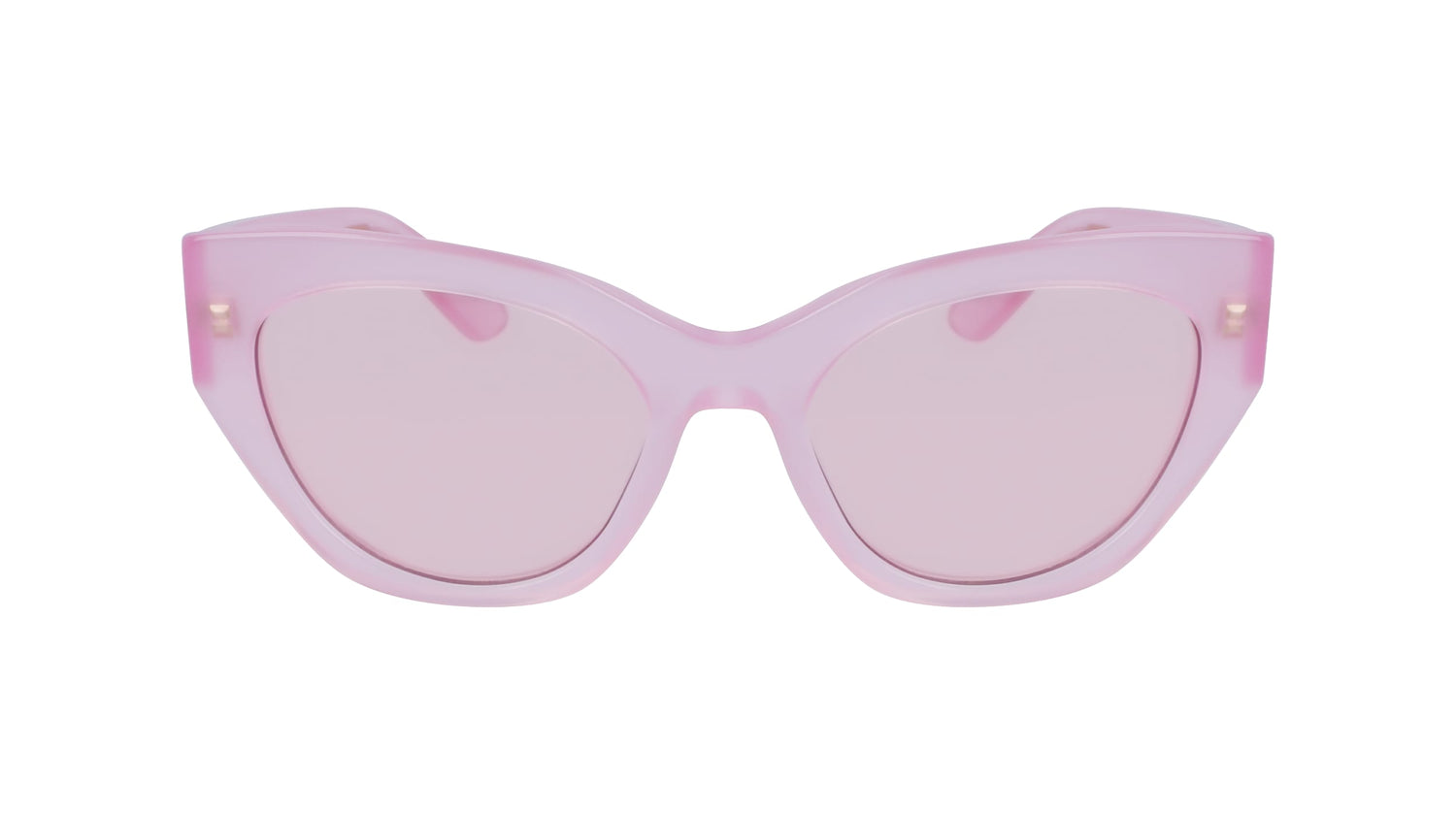 FERRAGAMO SF1107S 663 55