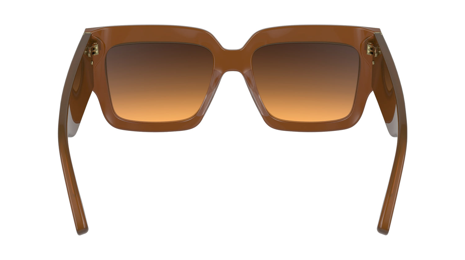 VICTORIA BECKHAM VB667S 240 53