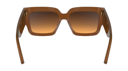 VICTORIA BECKHAM VB667S 240 53