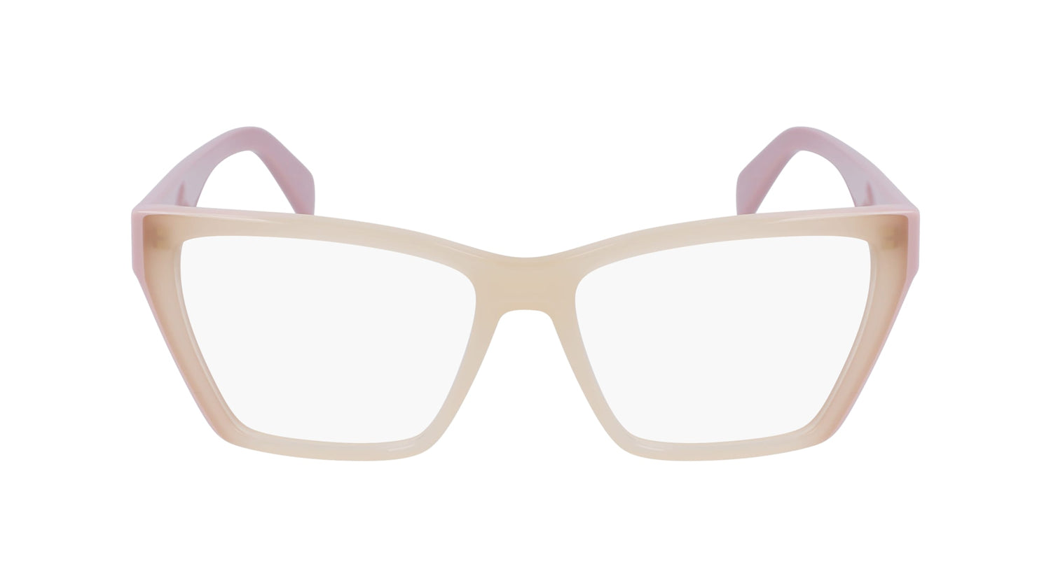 LIU JO LJ2789 279 54