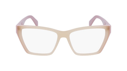 LIU JO LJ2789 279 54