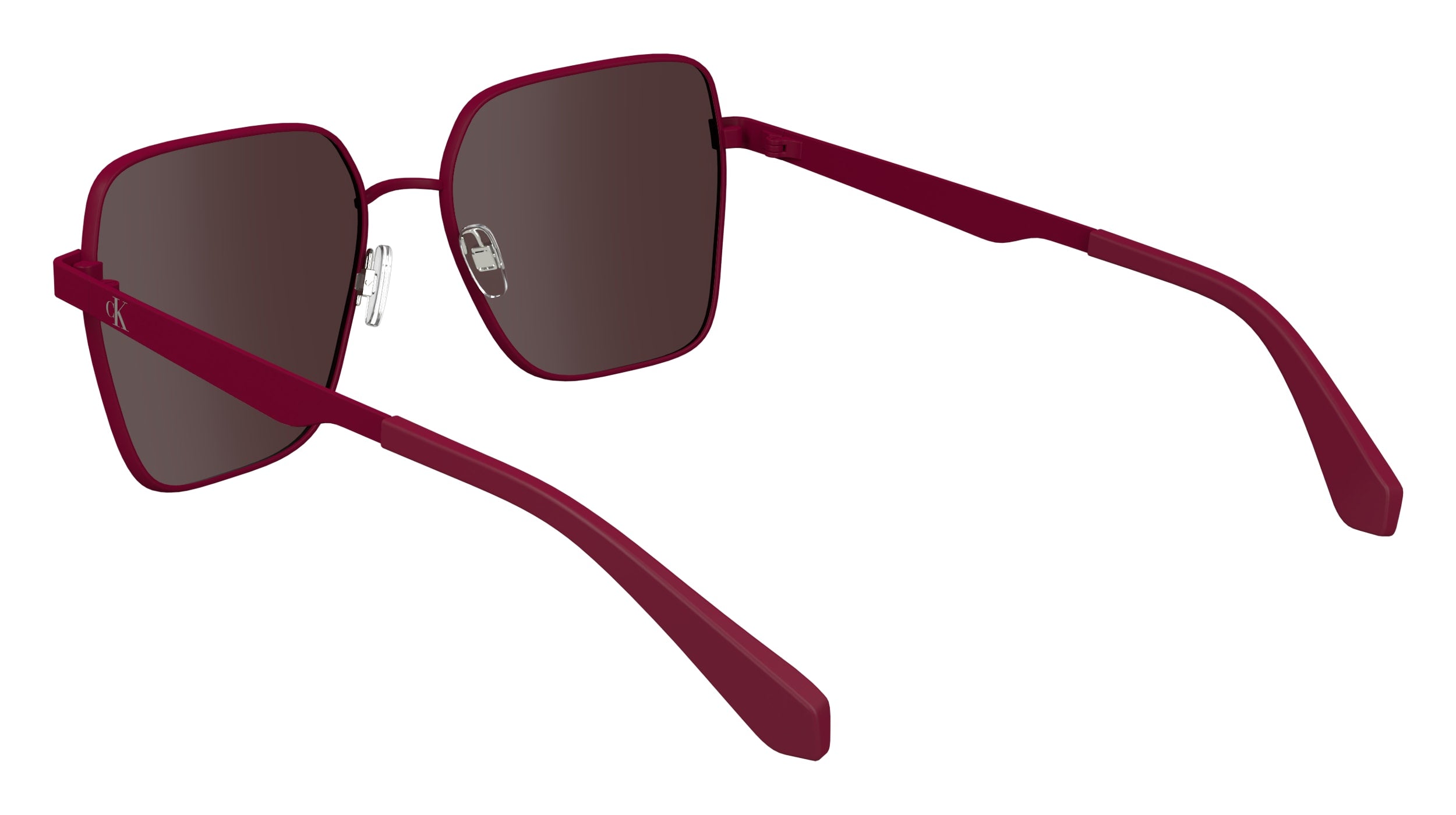 CALVIN KLEIN JEANS CKJ24201S 679 56