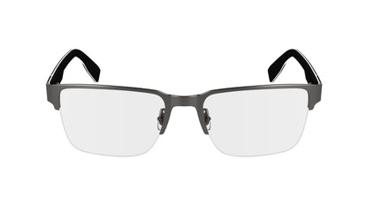 LACOSTE L2305 038 57