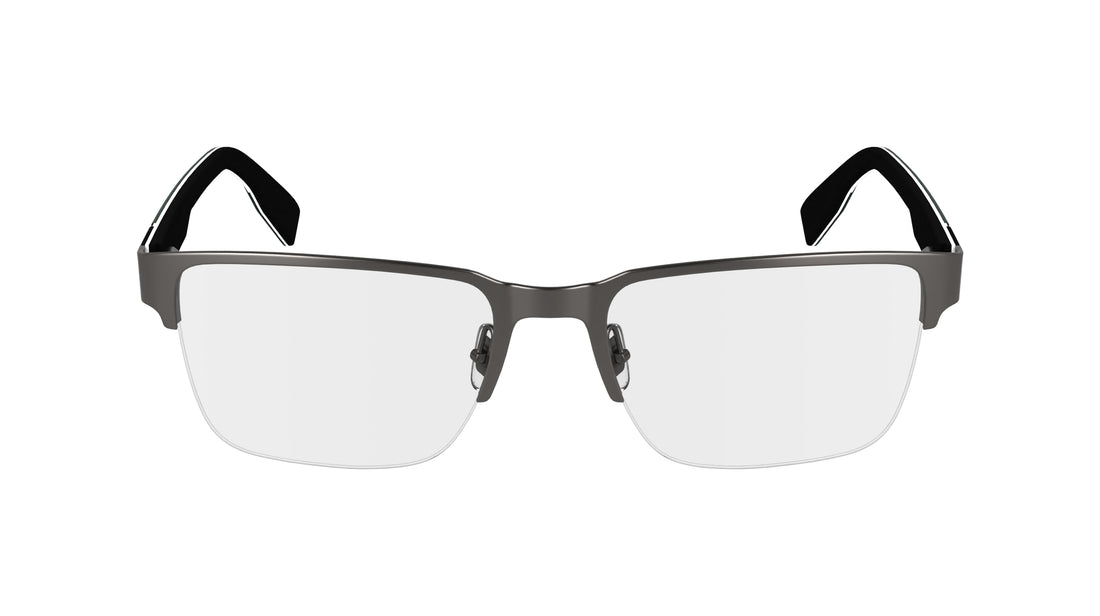 LACOSTE L2305 038 54