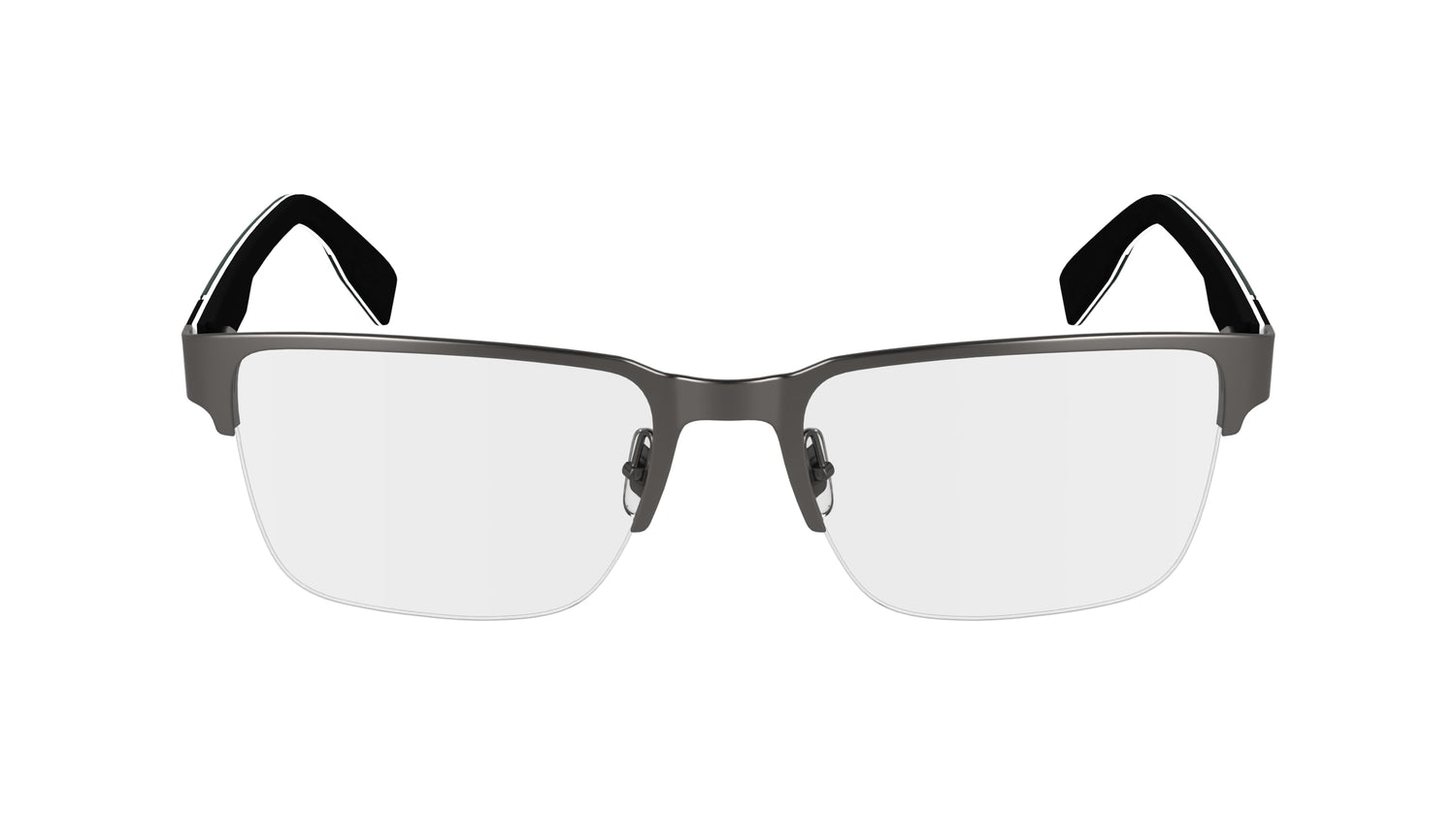 LACOSTE L2305 038 54