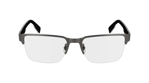 LACOSTE L2305 038 54