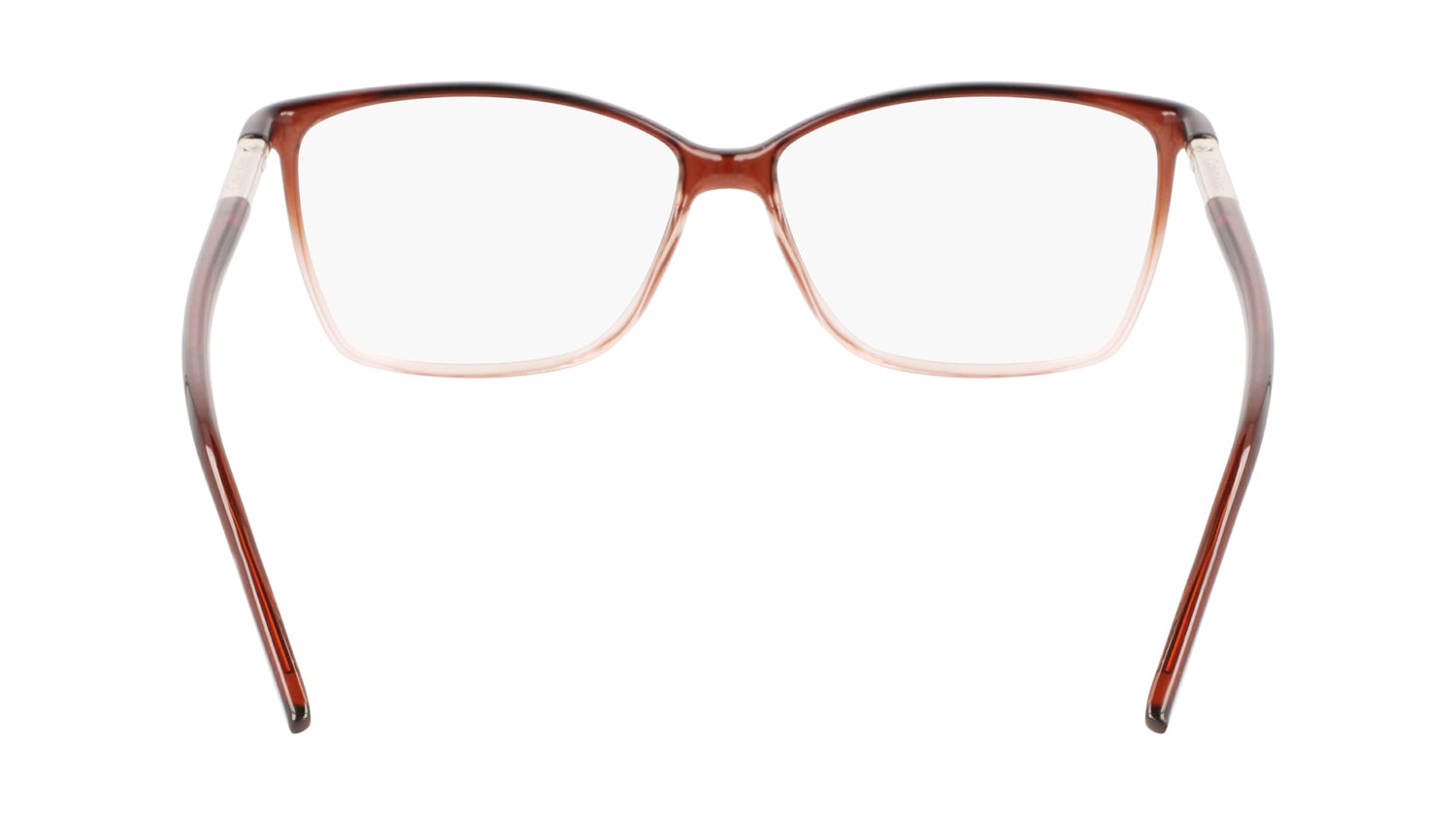 CALVIN KLEIN CK21524 208 55