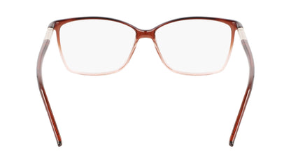 CALVIN KLEIN CK21524 208 55