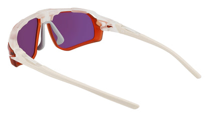 NIKE FLYFREE E FV2389 100 59