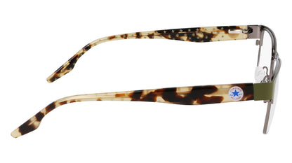 CONVERSE CV3024 313 54