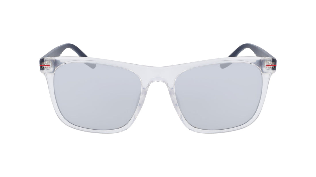 CONVERSE CV504S REBOUND 970 55