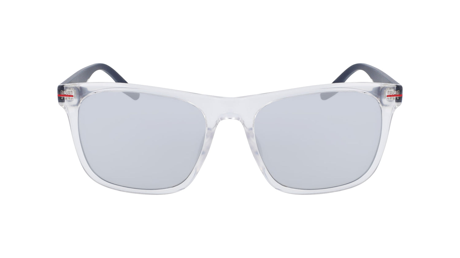 CONVERSE CV504S REBOUND 970 55